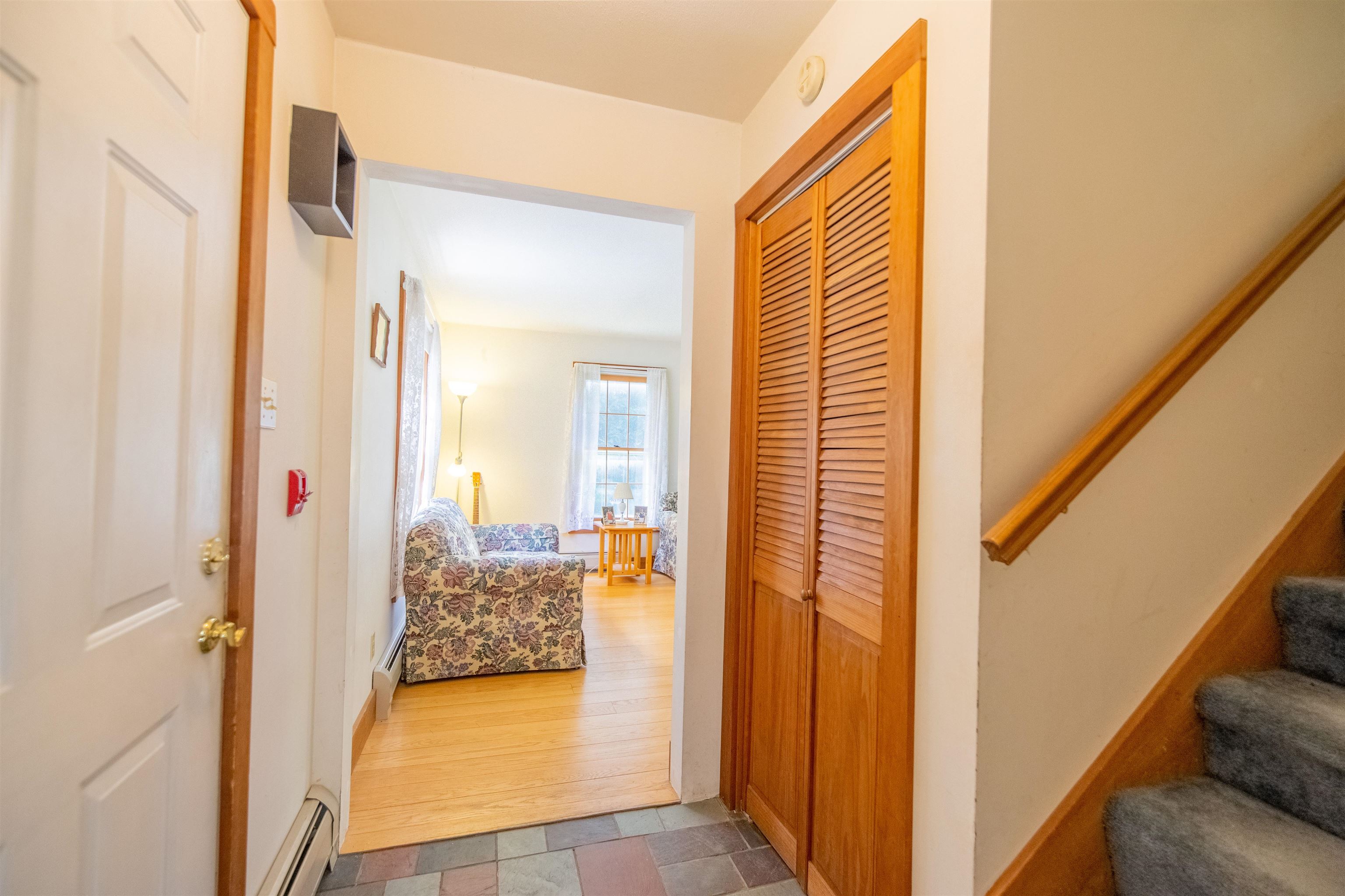 449 Depot Road Tamworth, NH 03817 - Photo 8 of 40 Gallery Image 8