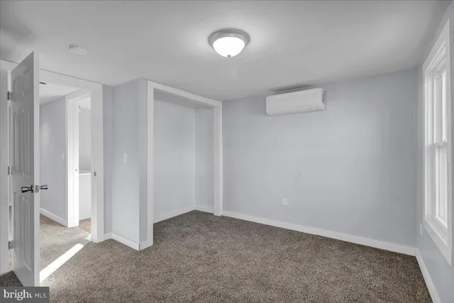 $2,000 | 21 Seyfert Drive, Birdsboro, PA 19508