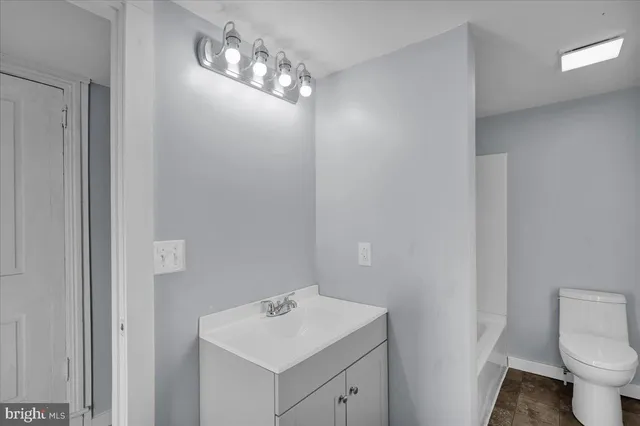 $2,000 | 21 Seyfert Drive, Birdsboro, PA 19508