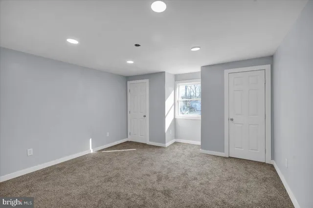 $2,000 | 21 Seyfert Drive, Birdsboro, PA 19508