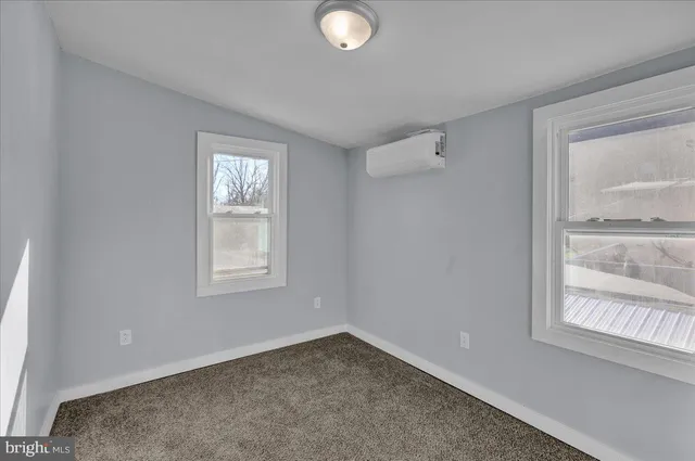 $2,000 | 21 Seyfert Drive, Birdsboro, PA 19508