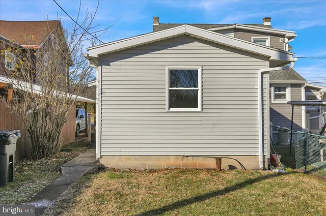 $2,000 | 21 Seyfert Drive, Birdsboro, PA 19508