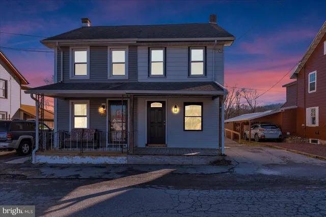 $2,000 | 21 Seyfert Drive, Birdsboro, PA 19508