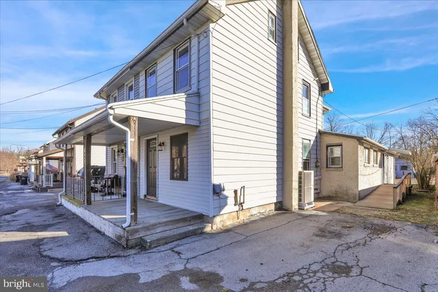 $2,000 | 21 Seyfert Drive, Birdsboro, PA 19508