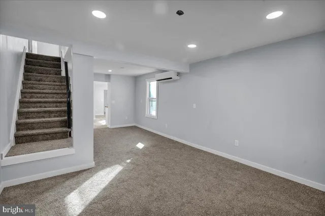 $2,000 | 21 Seyfert Drive, Birdsboro, PA 19508