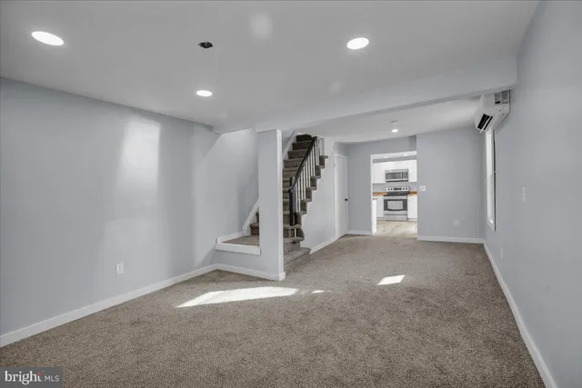 $2,000 | 21 Seyfert Drive, Birdsboro, PA 19508