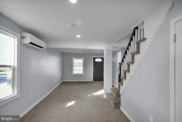 $2,000 | 21 Seyfert Drive, Birdsboro, PA 19508