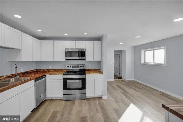 $2,000 | 21 Seyfert Drive, Birdsboro, PA 19508