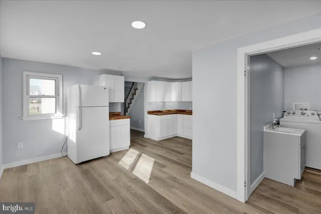 $2,000 | 21 Seyfert Drive, Birdsboro, PA 19508