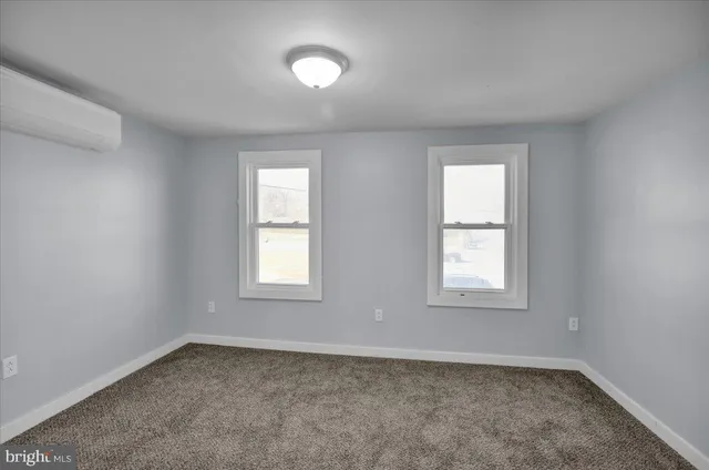 $2,000 | 21 Seyfert Drive, Birdsboro, PA 19508