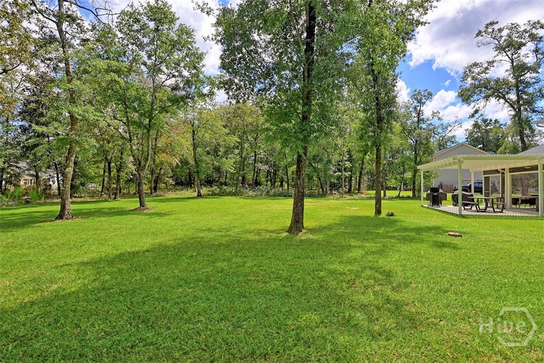106 Lexus Court Rincon, GA 31326 - Photo 67 of 73 Gallery Image 67
