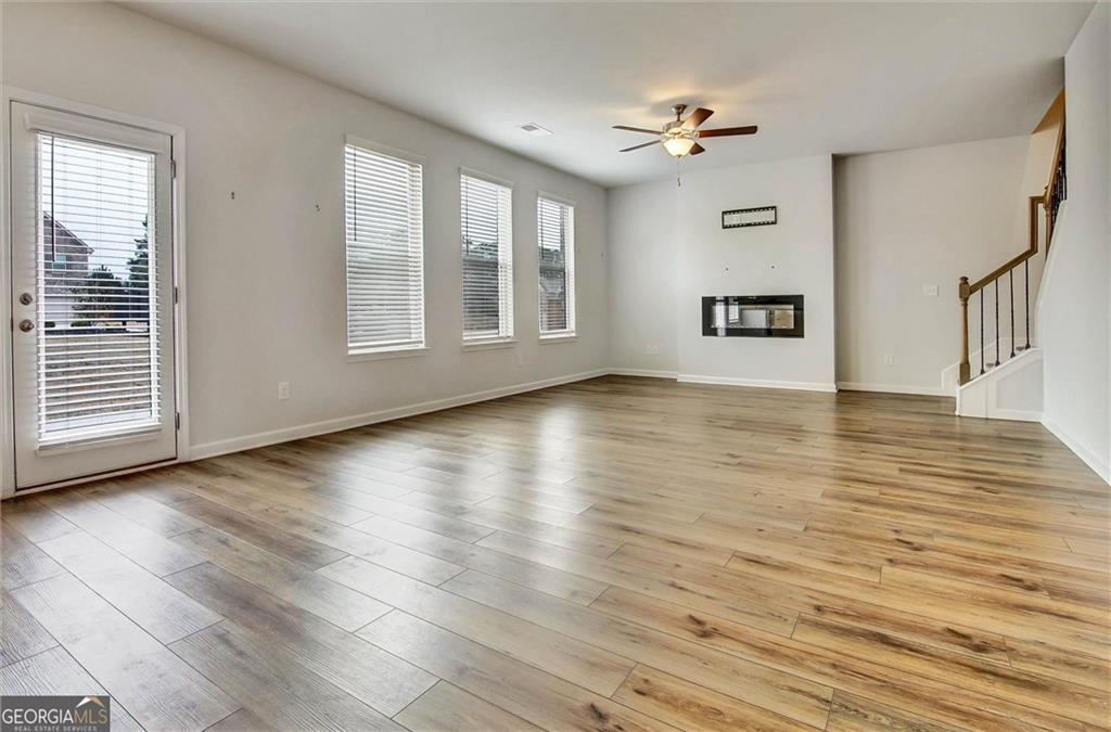 417 Sawmill Trace Hampton, GA 30228 - Photo 12 of 22