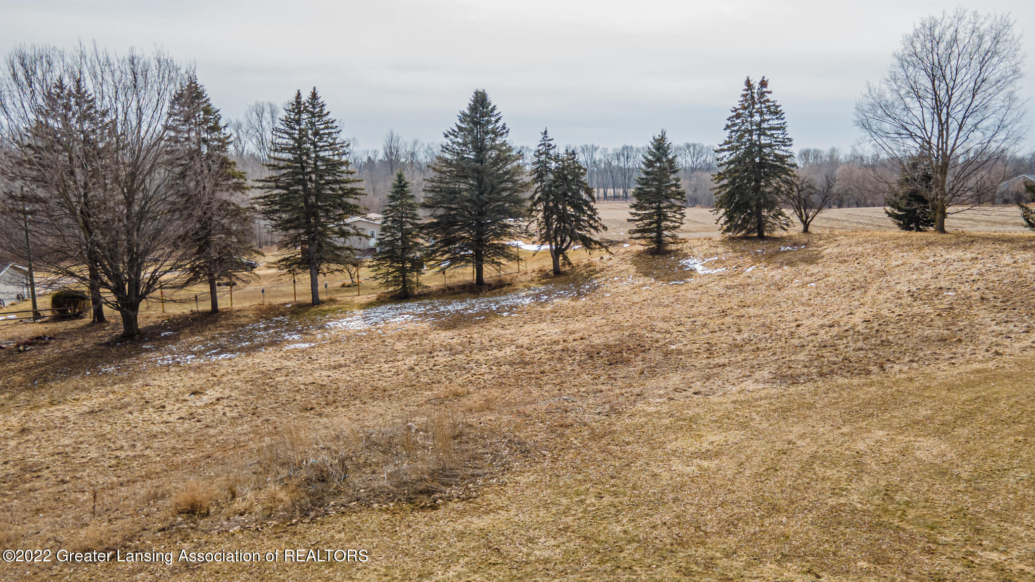 9510 Butler Road Portland, MI 48875 - Photo 24 of 24 5910Butler24