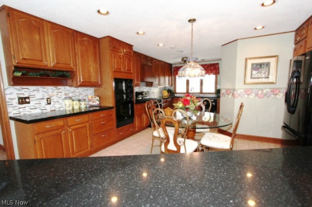 8176 West Ridge Road Elyria, OH 44035 - Photo 9 of 25 Gallery Image 9