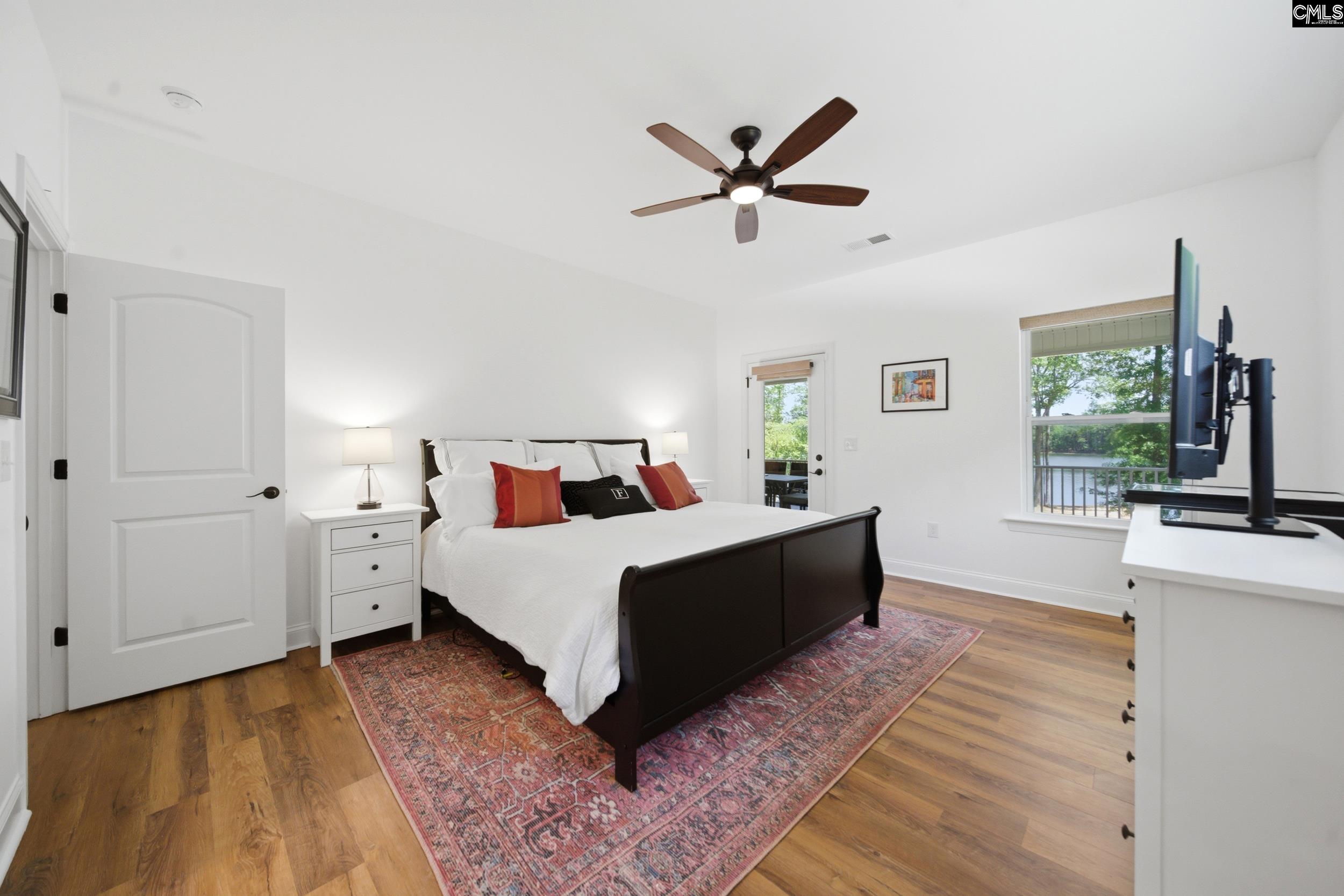 1199 Retreat Way Ridgeway, SC 29130 - Photo 20 of 80