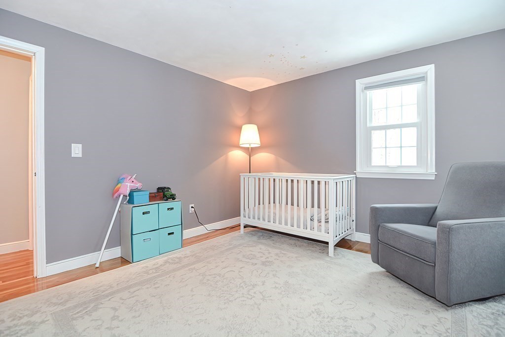 103 Teele Road Bolton, MA 01740 - Photo 26 of 41 Gallery Image 26