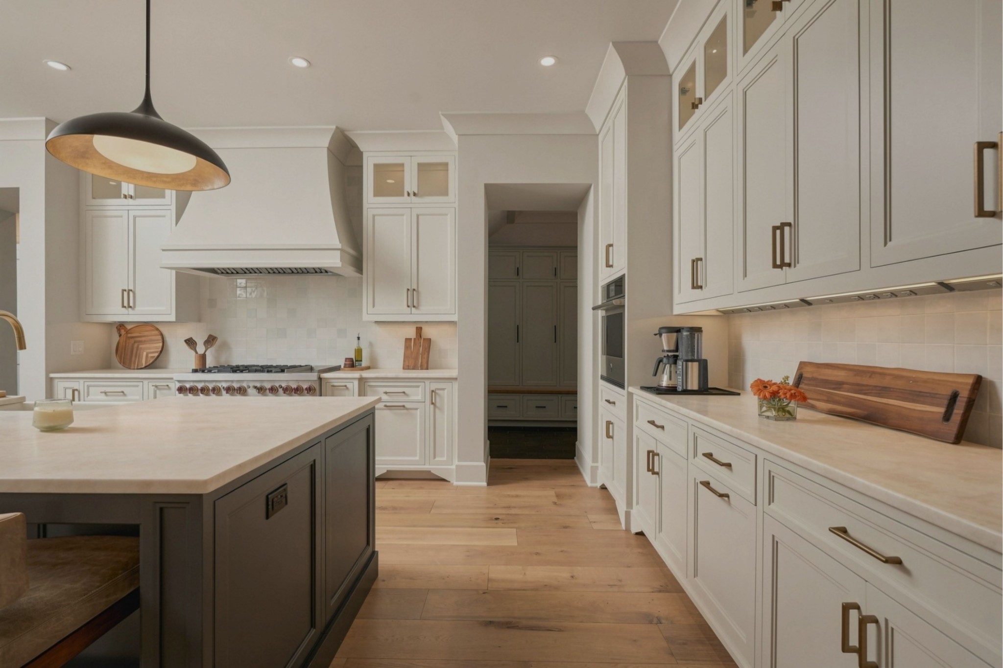 698 Sneed Road West Nashville, TN 37221 - Photo 18 of 74 Gallery Image 18