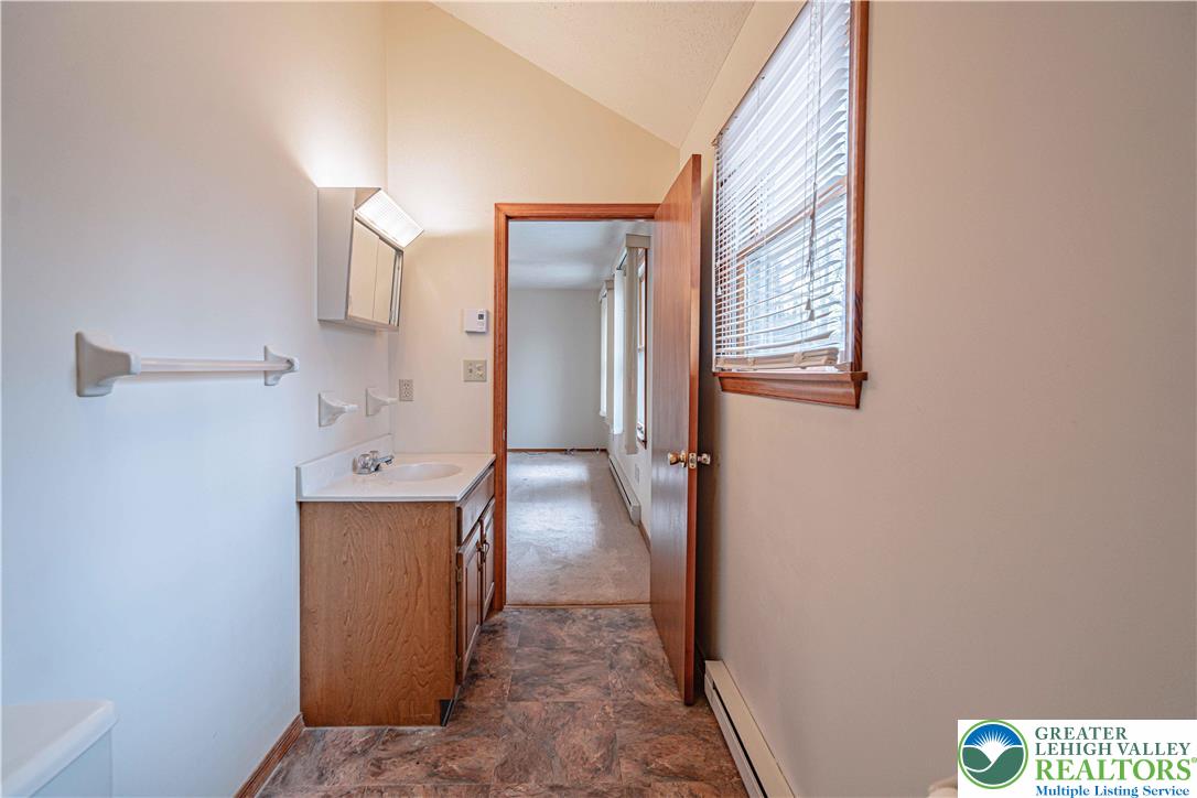 53 Panther Run Road Jim Thorpe, PA 18229 - Photo 31 of 53 a view of bathroom