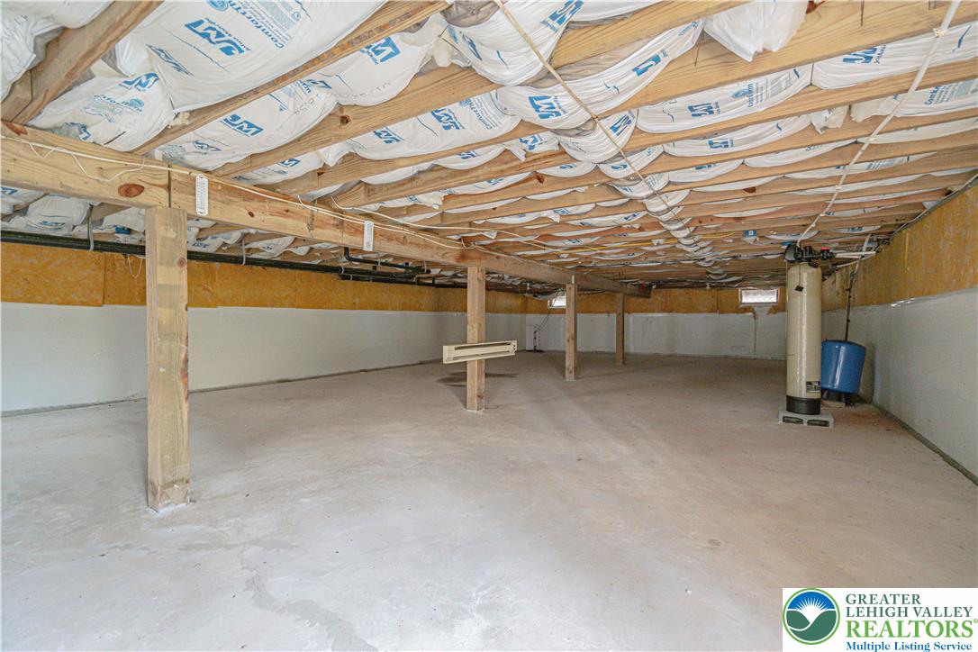 53 Panther Run Road Jim Thorpe, PA 18229 - Photo 39 of 53