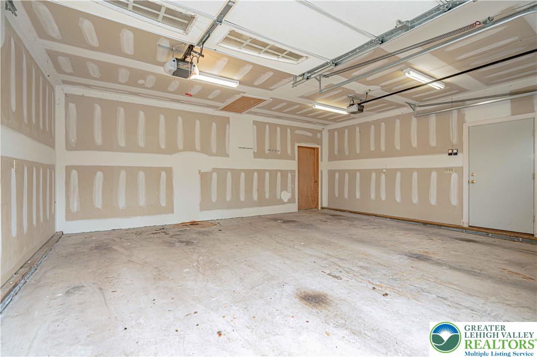 53 Panther Run Road Jim Thorpe, PA 18229 - Photo 42 of 53 a view of an empty room