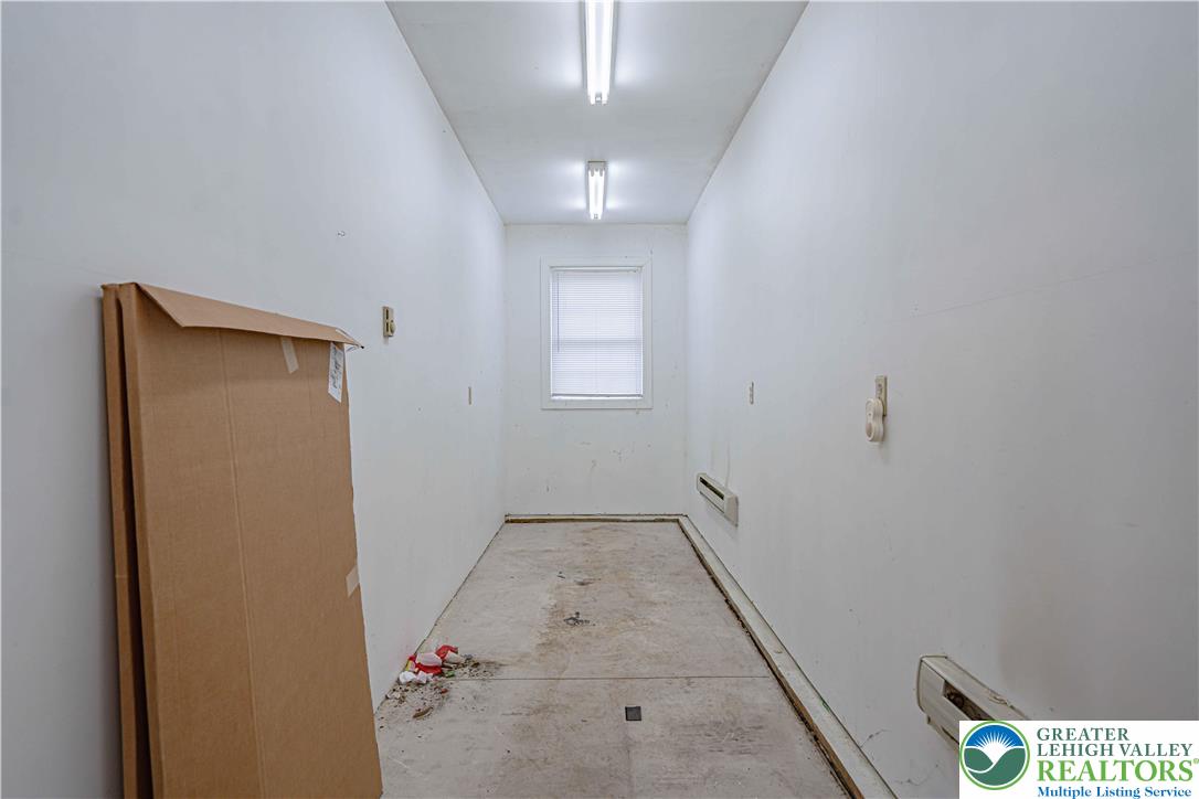 53 Panther Run Road Jim Thorpe, PA 18229 - Photo 44 of 53