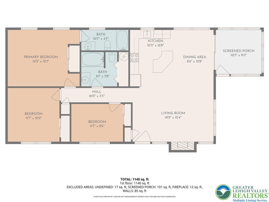 53 Panther Run Road Jim Thorpe, PA 18229 - Photo 53 of 53