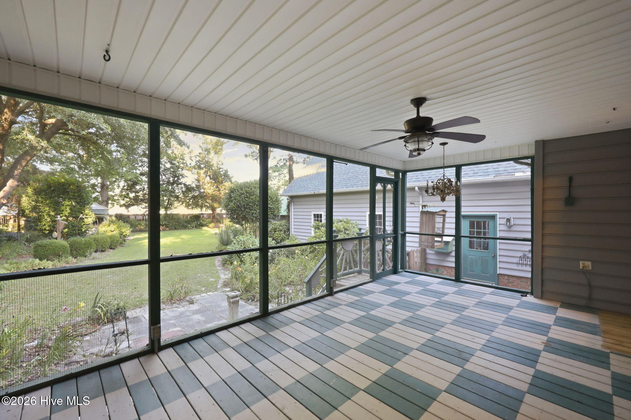 546 Deer Run Road New Bern, NC 28562 - Photo 33 of 60