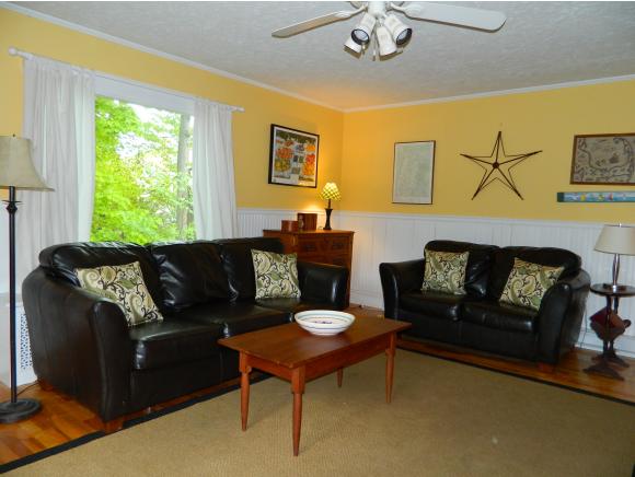 114 Underclyffe Road St. Johnsbury, VT 05819 - Photo 11 of 24
