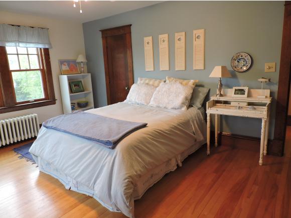 114 Underclyffe Road St. Johnsbury, VT 05819 - Photo 12 of 24