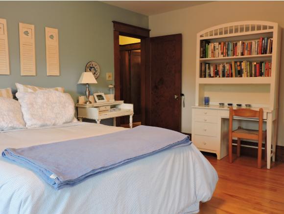 114 Underclyffe Road St. Johnsbury, VT 05819 - Photo 13 of 24