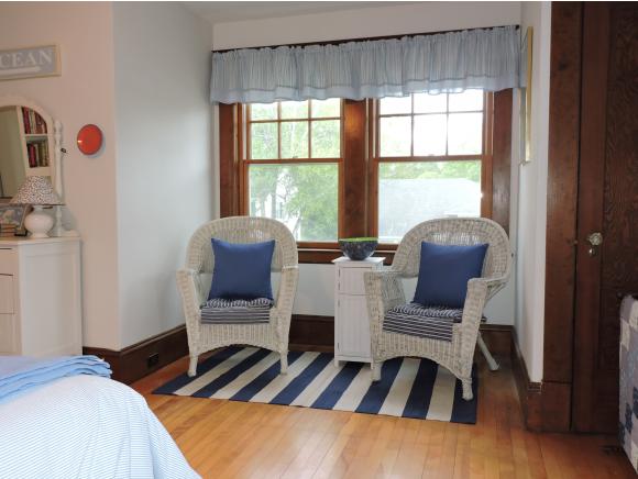 114 Underclyffe Road St. Johnsbury, VT 05819 - Photo 14 of 24