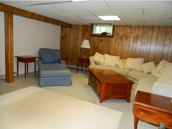 114 Underclyffe Road St. Johnsbury, VT 05819 - Photo 19 of 24