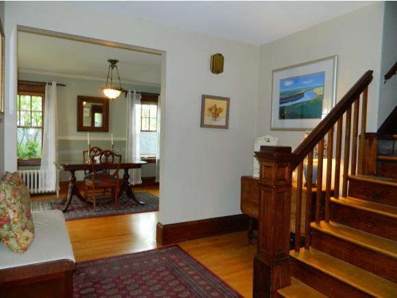 114 Underclyffe Road St. Johnsbury, VT 05819 - Photo 3 of 24