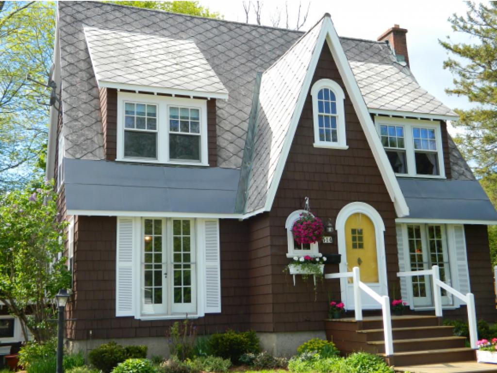 114 Underclyffe Road St. Johnsbury, VT 05819 - Photo 21 of 24