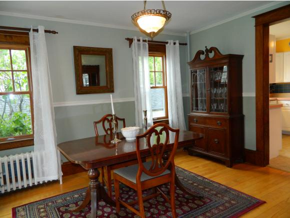 114 Underclyffe Road St. Johnsbury, VT 05819 - Photo 4 of 24