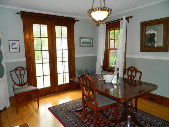 114 Underclyffe Road St. Johnsbury, VT 05819 - Photo 5 of 24