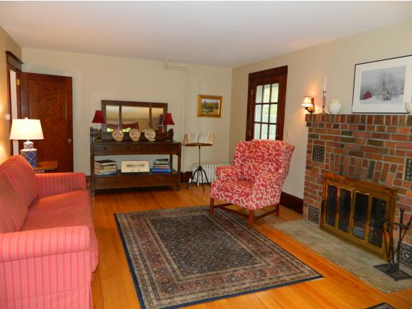 114 Underclyffe Road St. Johnsbury, VT 05819 - Photo 8 of 24