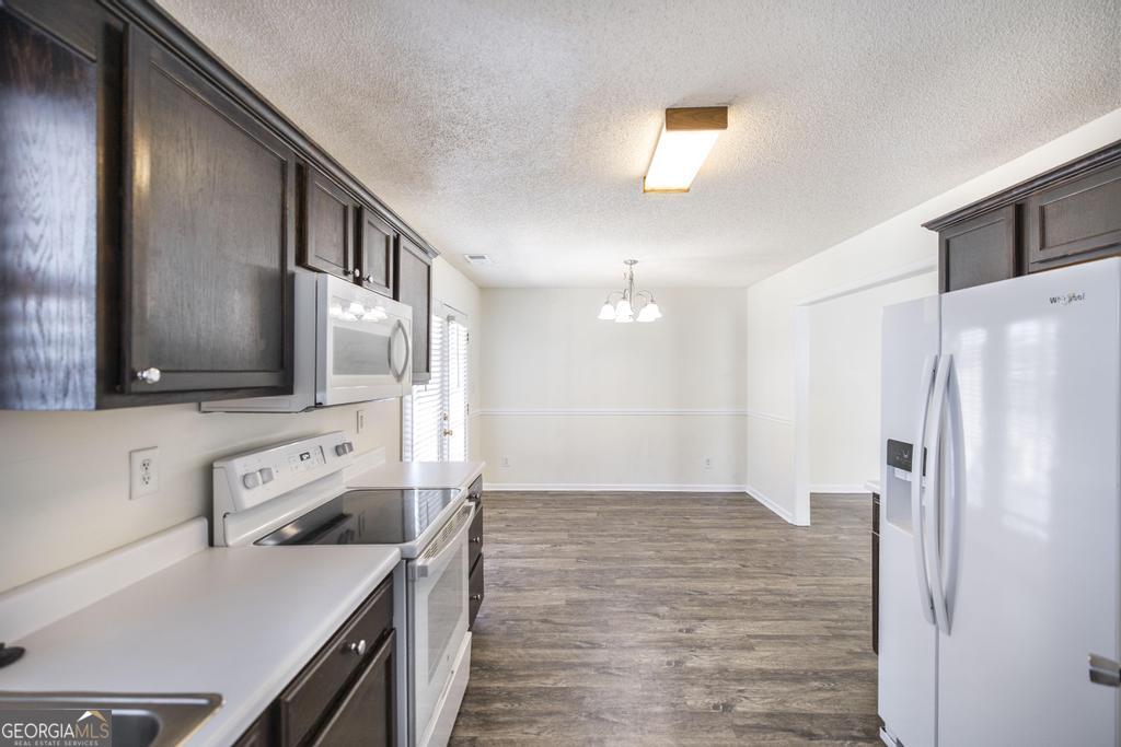 232 Jerusalem Church Road Warner Robins, GA 31088 - Photo 14 of 23