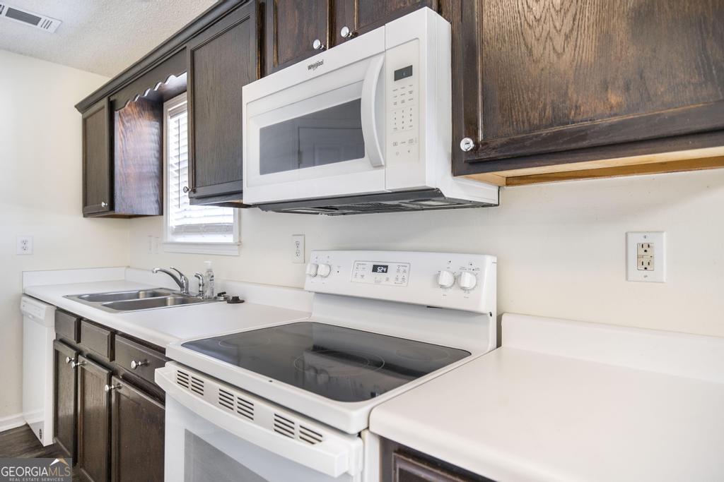 232 Jerusalem Church Road Warner Robins, GA 31088 - Photo 15 of 23