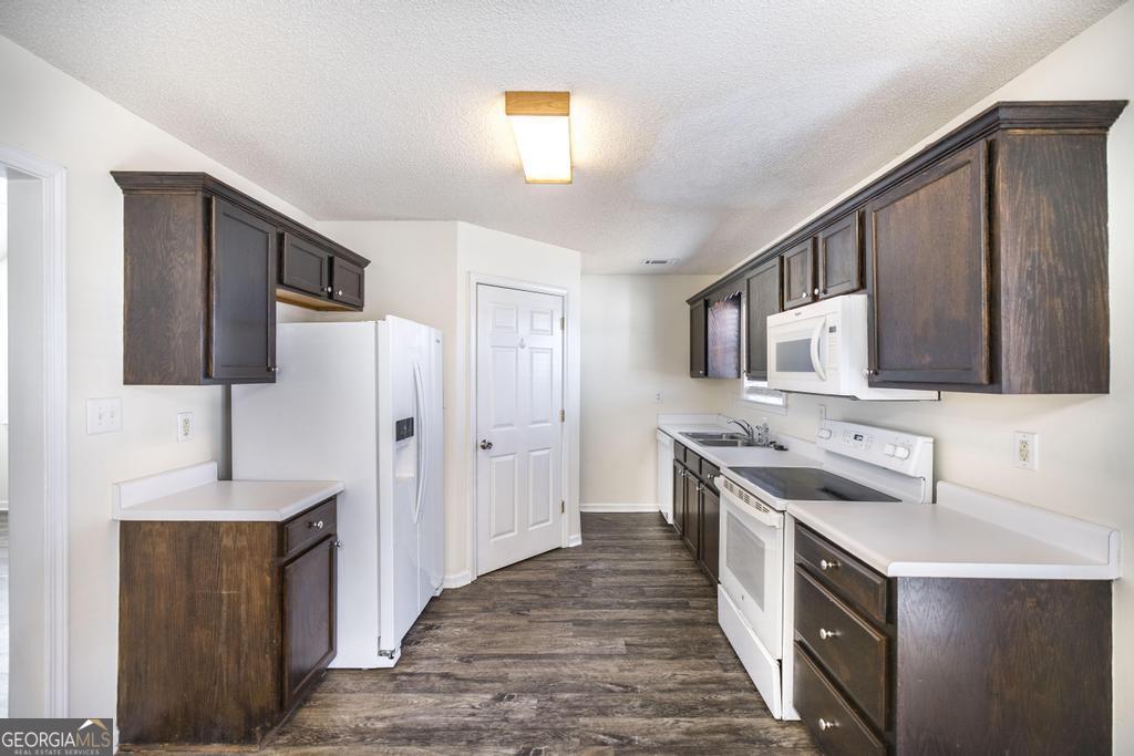 232 Jerusalem Church Road Warner Robins, GA 31088 - Photo 16 of 23