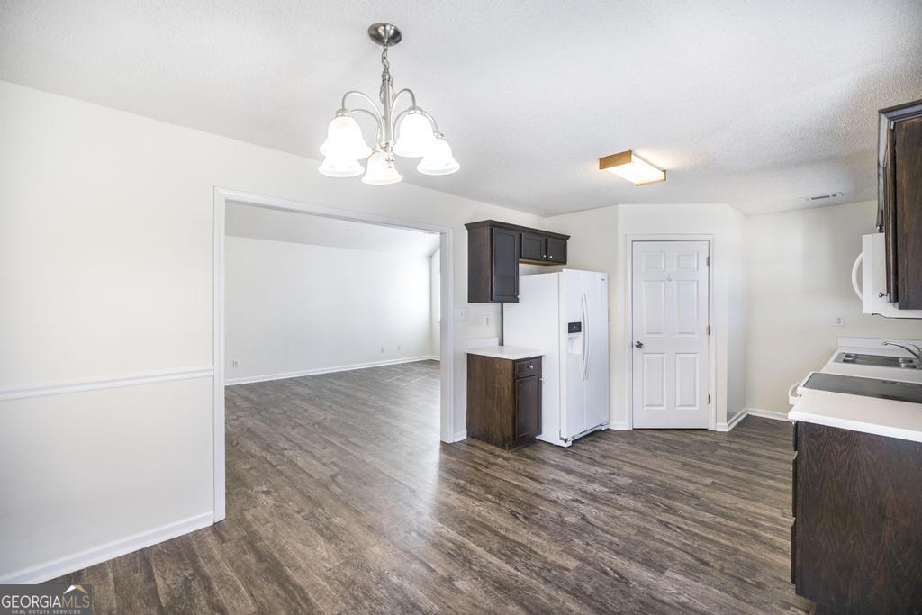 232 Jerusalem Church Road Warner Robins, GA 31088 - Photo 17 of 23