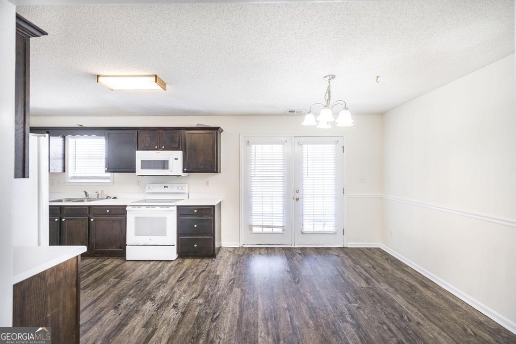 232 Jerusalem Church Road Warner Robins, GA 31088 - Photo 18 of 23