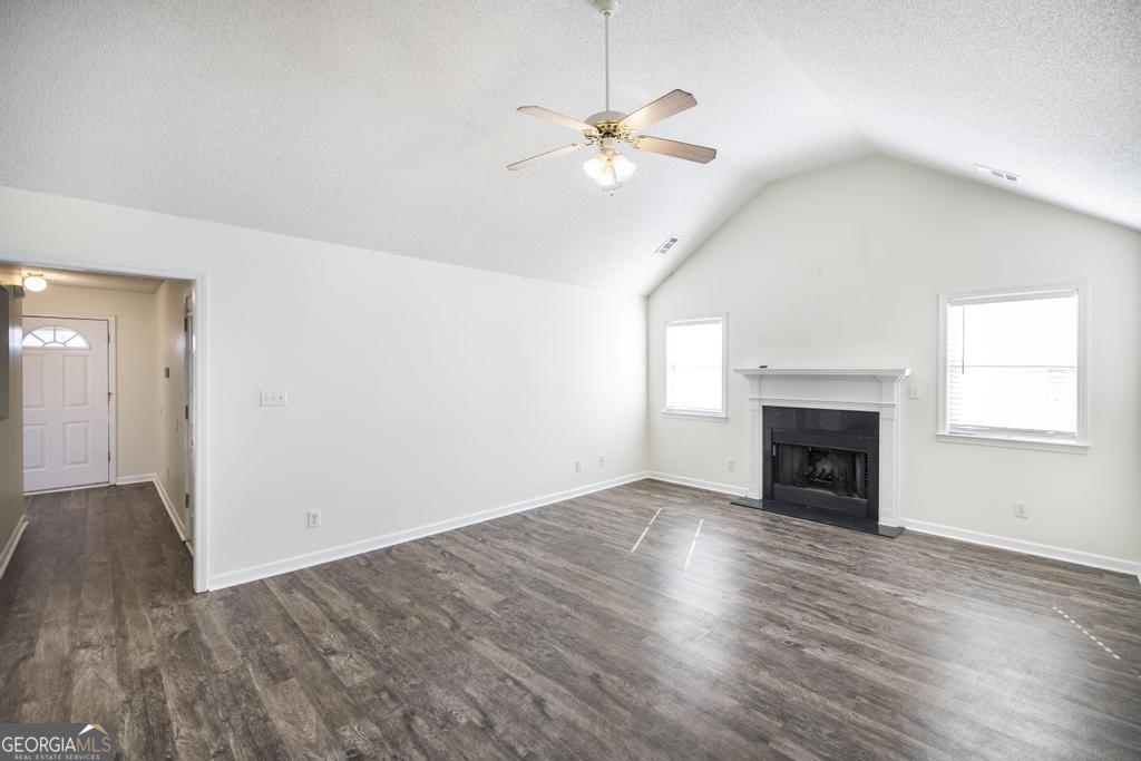 232 Jerusalem Church Road Warner Robins, GA 31088 - Photo 19 of 23