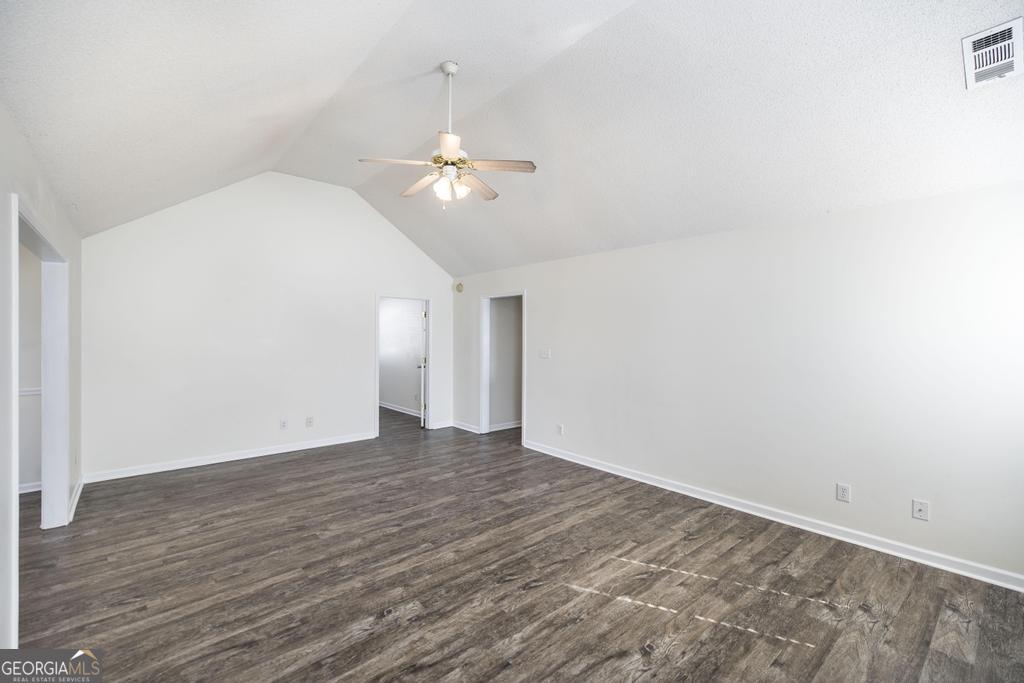 232 Jerusalem Church Road Warner Robins, GA 31088 - Photo 20 of 23