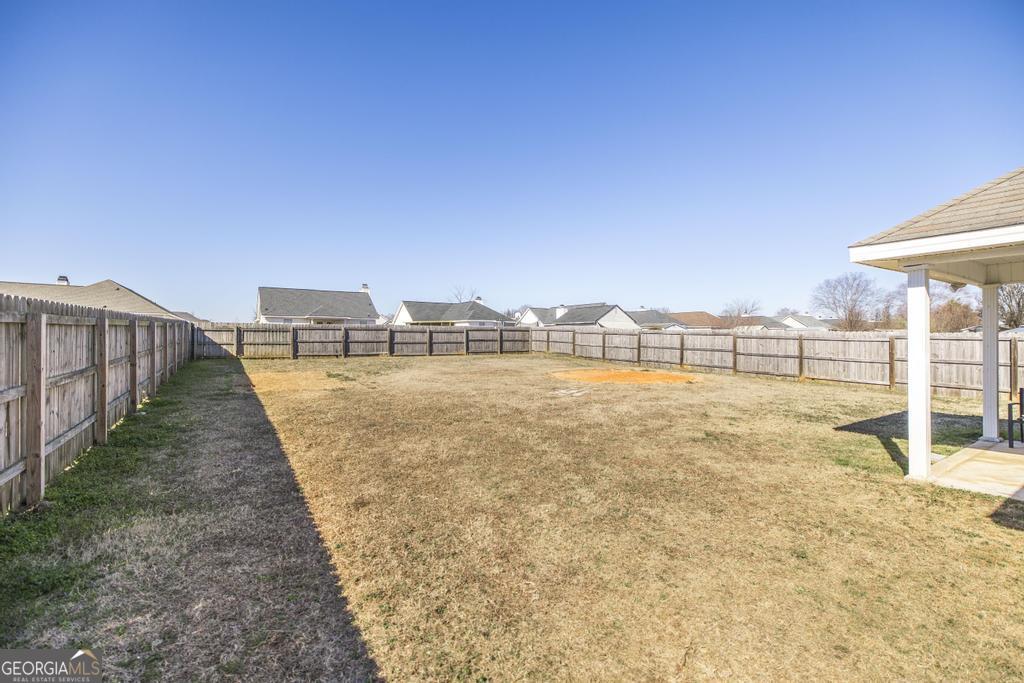 232 Jerusalem Church Road Warner Robins, GA 31088 - Photo 22 of 23