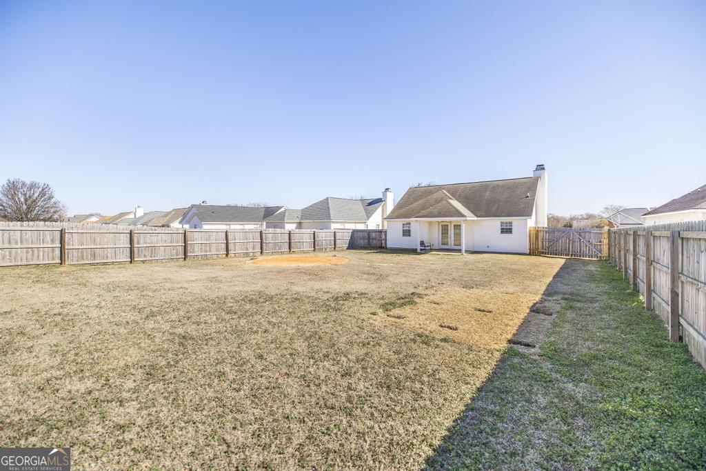 232 Jerusalem Church Road Warner Robins, GA 31088 - Photo 23 of 23