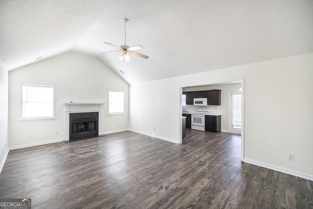 232 Jerusalem Church Road Warner Robins, GA 31088 - Photo 3 of 23