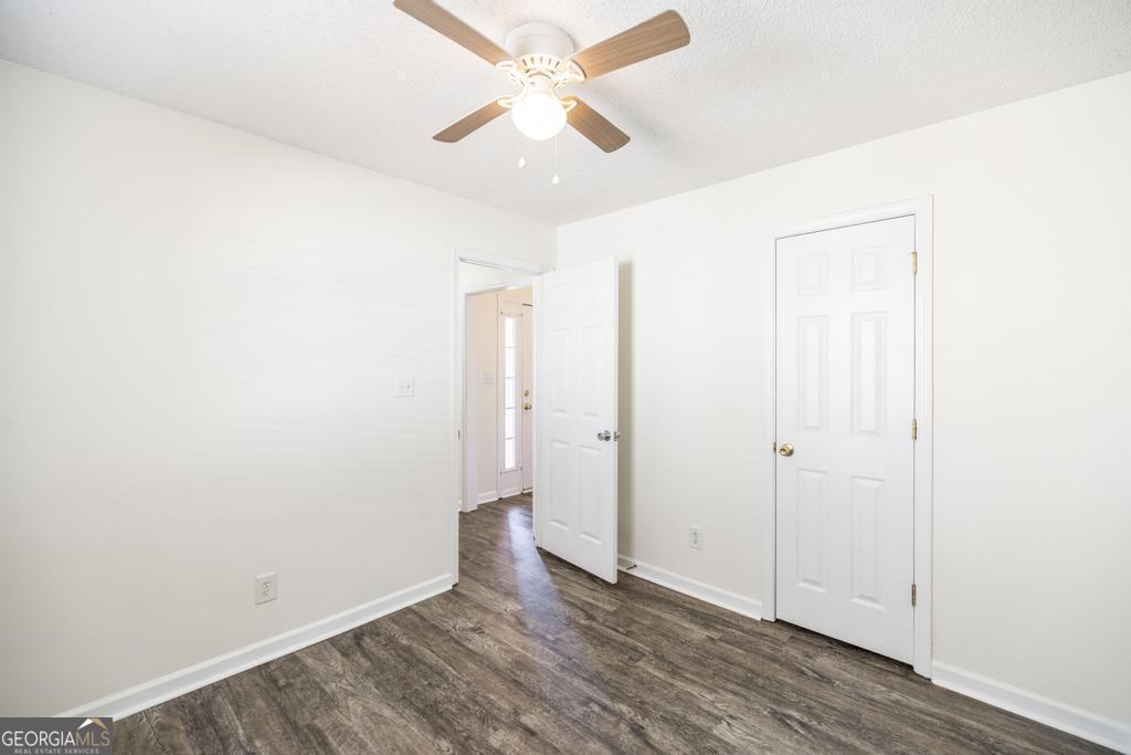 232 Jerusalem Church Road Warner Robins, GA 31088 - Photo 4 of 23