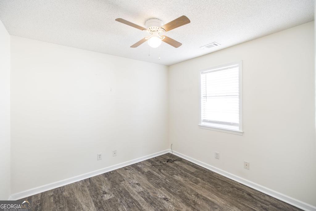 232 Jerusalem Church Road Warner Robins, GA 31088 - Photo 5 of 23