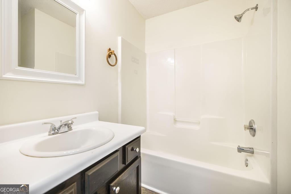 232 Jerusalem Church Road Warner Robins, GA 31088 - Photo 6 of 23